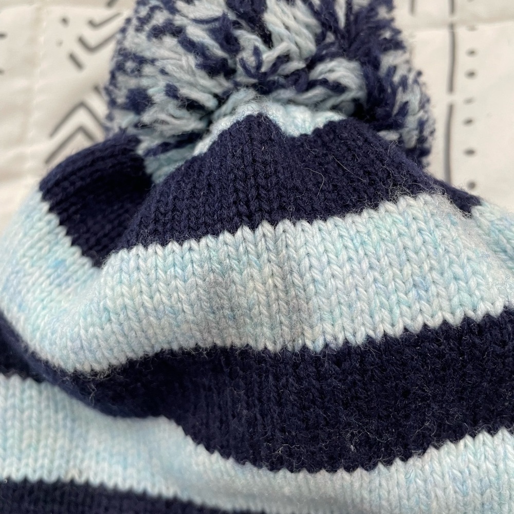 Gap winter hat - Picture 6 of 6